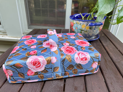 Big Jewelry Organizer (Multicolor Design)